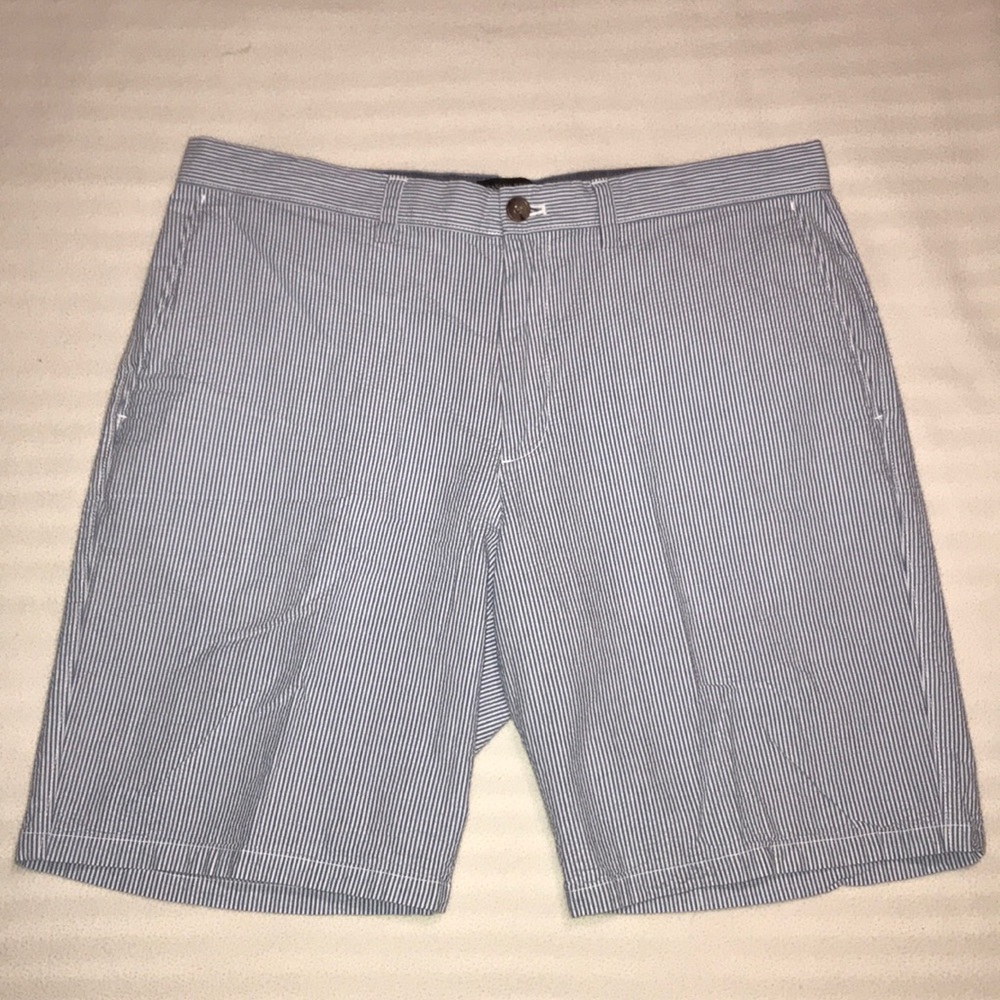 Men’s Banana Republic Shorts